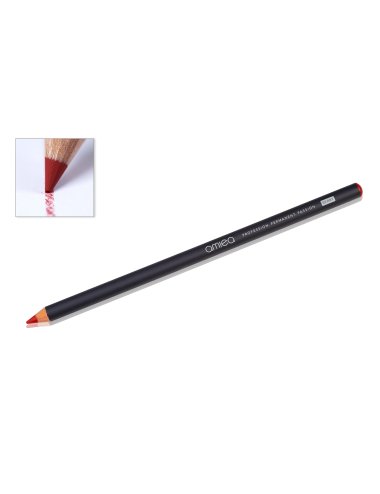 CRAYON DE MAQUILLAGE AMIEA BERRY