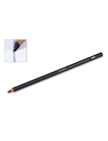 CRAYON DE MAQUILLAGE AMIEA BLACK