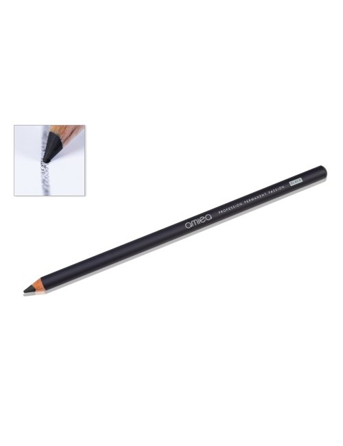CRAYON DE MAQUILLAGE AMIEA BLACK