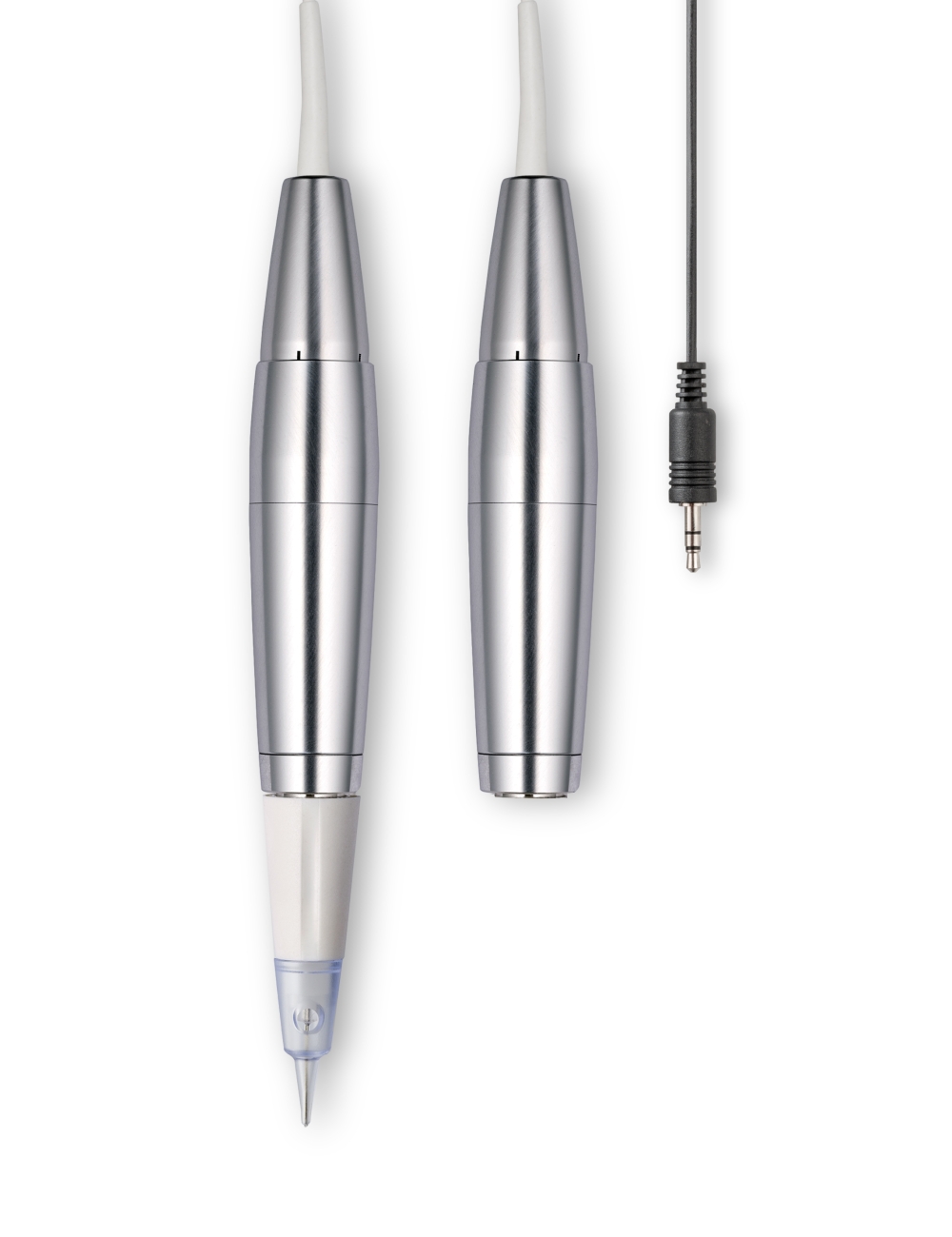 Stylo amiea genius 2.0 (prise jack) - Amiea Stylo amiea genius 2.0 (prise jack) - Amiea