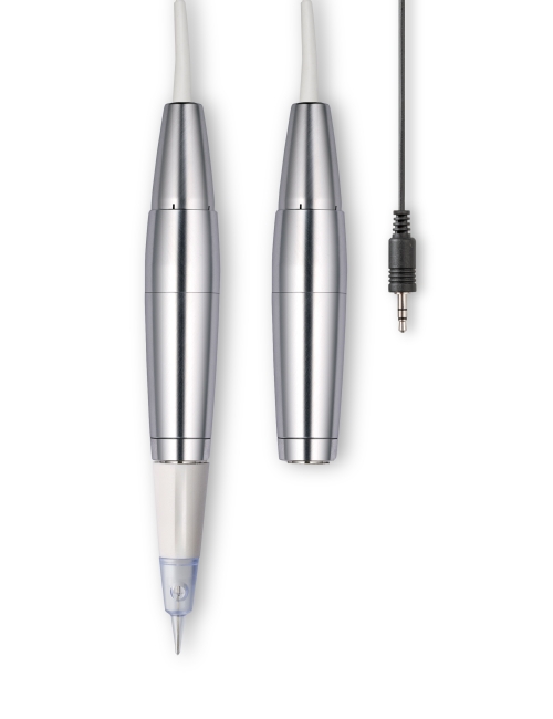 Stylo amiea Genius 2.0 (prise jack)