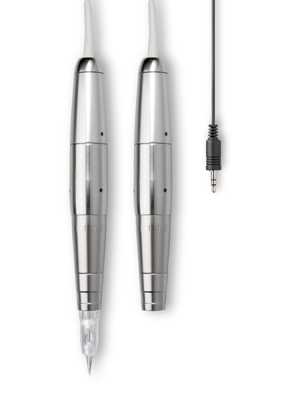 Stylo amiea advanced twist (prise jack) - Amiea