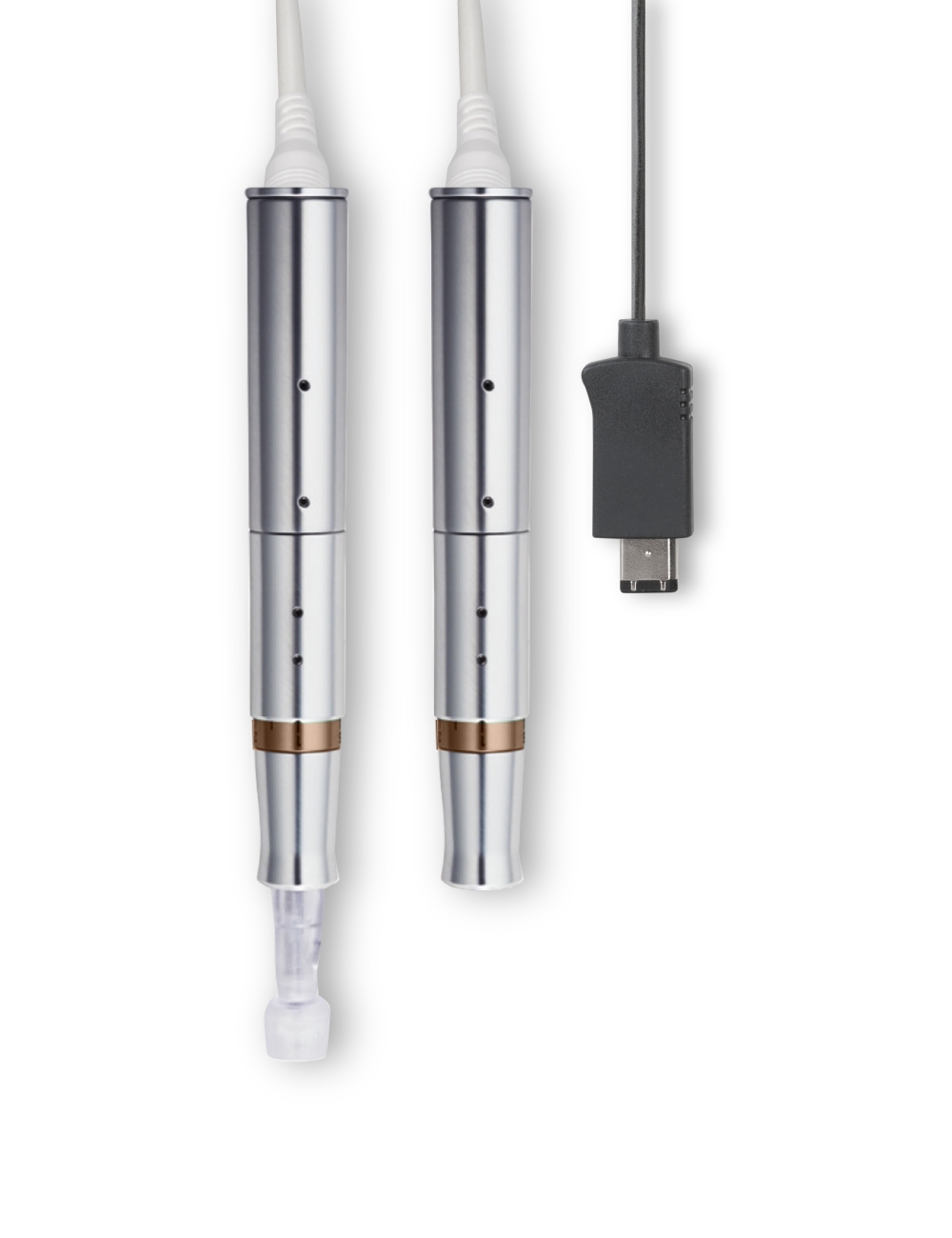 Stylo amiea vytal skin (firewire) - Amiea vytal Stylo amiea vytal skin (firewire) - Amiea vytal