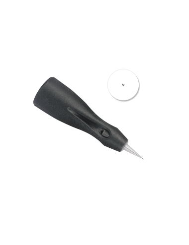 Module symphony 1 nano 1 - Amiea