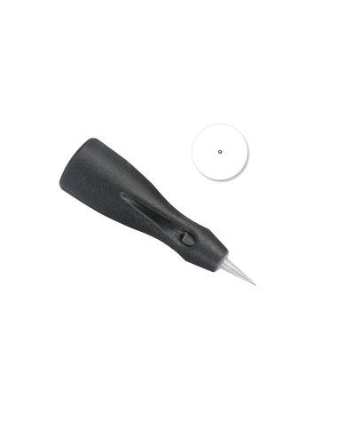 Module symphony 1 nano 2 (bte de 10) (dluo 08/2026) - Amiea