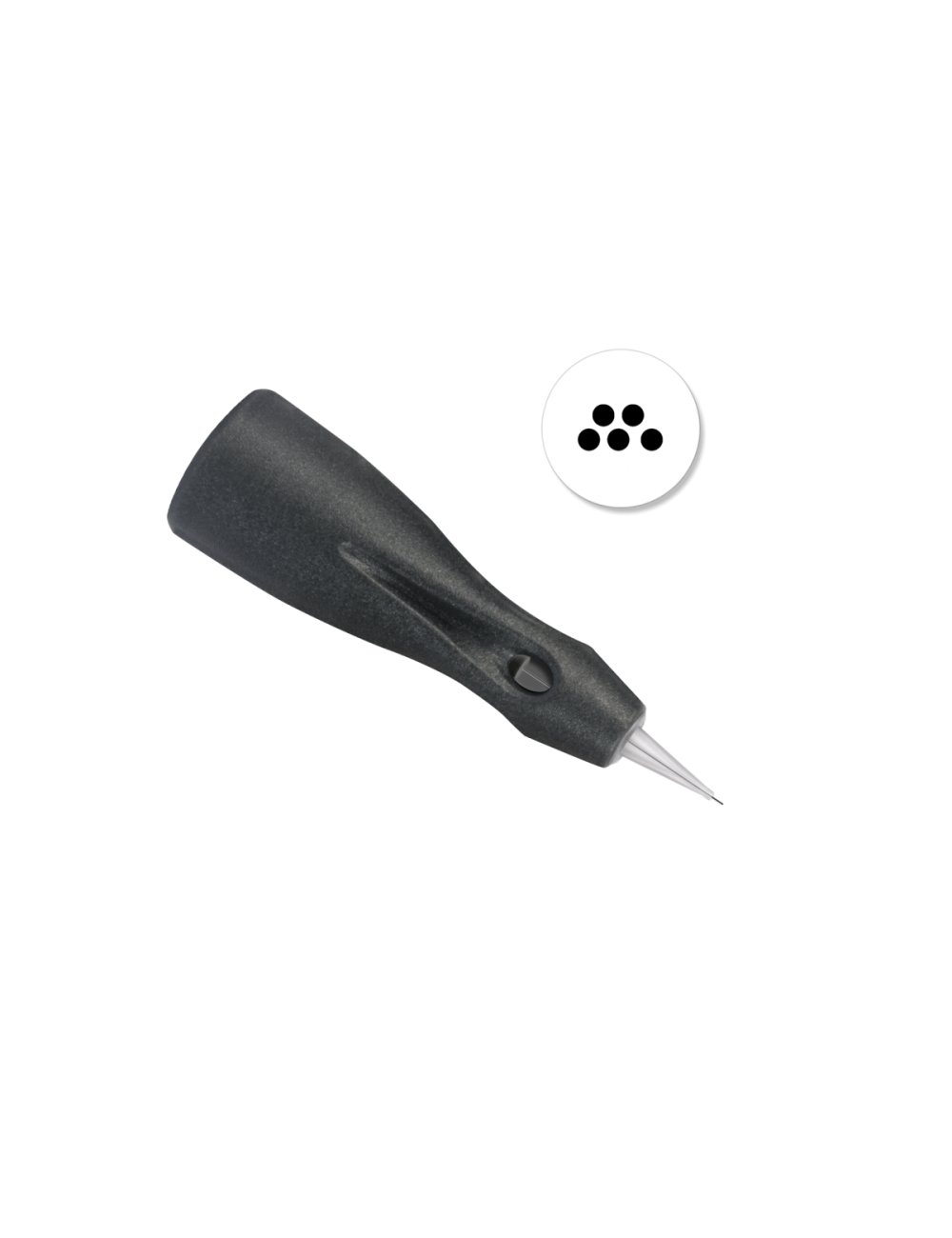 Module symphony 5 magnum (bte de 10) - Amiea