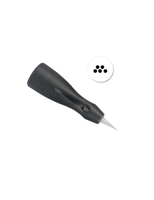 Module symphony 5 Magnum (bte de 10)