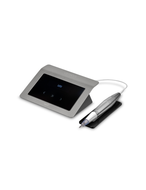 Dermographe amiea next + stylo genius pro 2.5 - Amiea