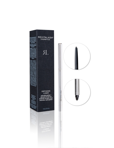 Eye-liner defining liner - Revitalash