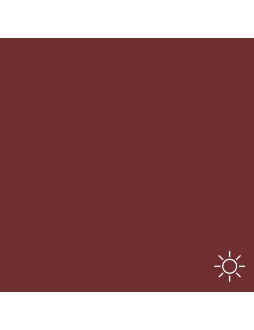 Pigment passion organique - Amiea