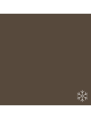 Pigment olivier org - Amiea