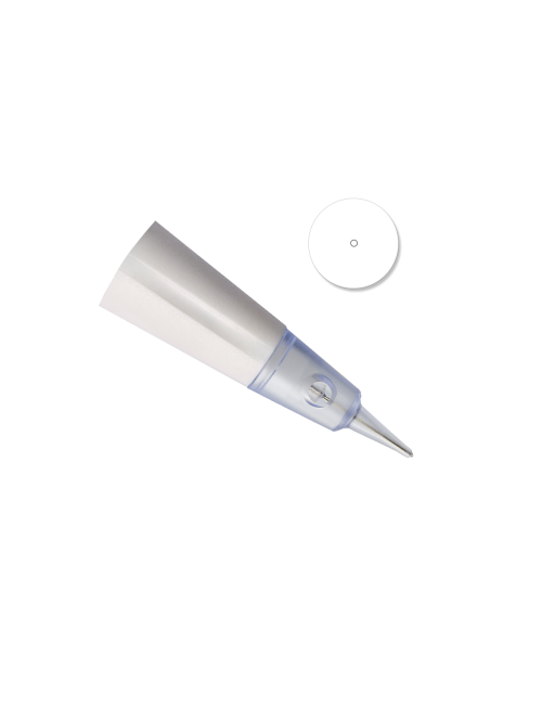 Module genius 1 nano (bte de 10) - Amiea