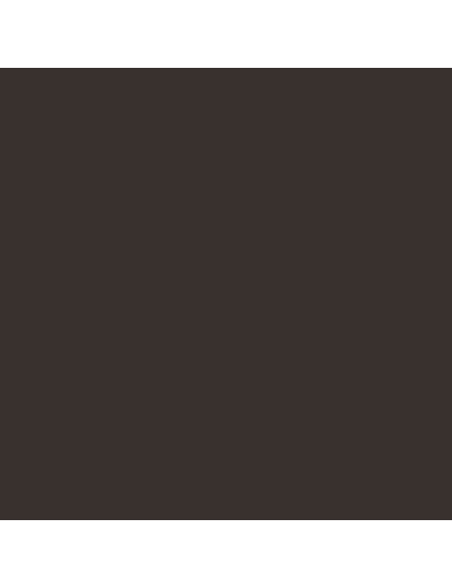 Pigment medium brown vytal scalp - Amiea vytal