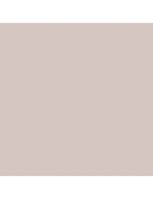 Pigment camouflage vytal scalp evo (dlu 04/27) - Amiea vytal