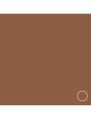 Pigment argile evo - Amiea