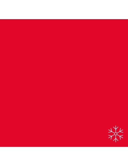 Pigment rose peony evo - Amiea