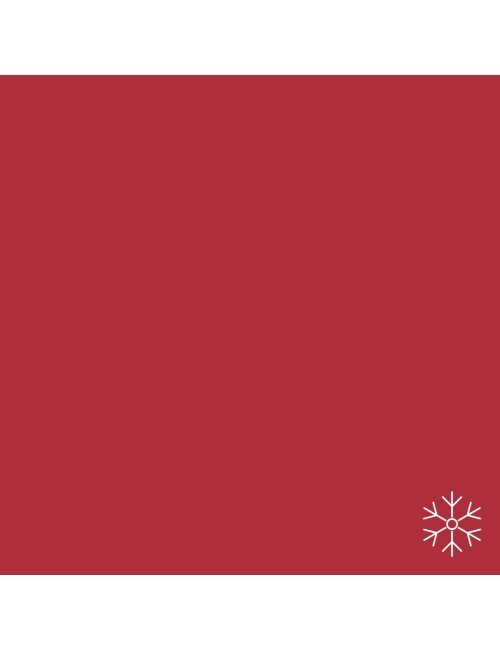 Pigment lovely fresia evo - Amiea