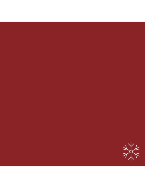 Pigment bordo lily evo (dluo 12/25) - Amiea