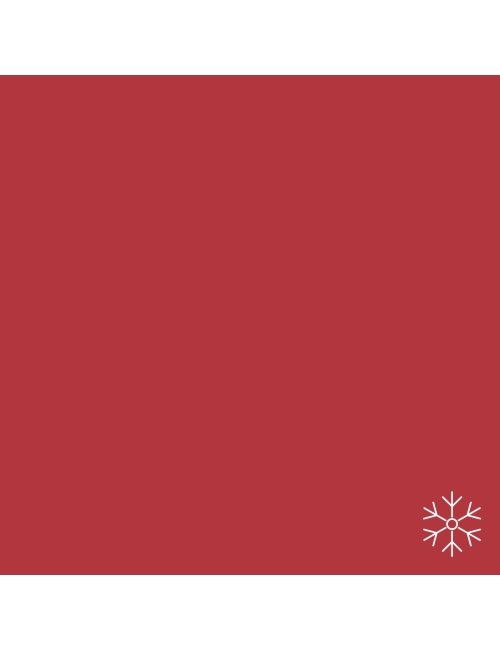 Pigment nude orchid evo - Amiea