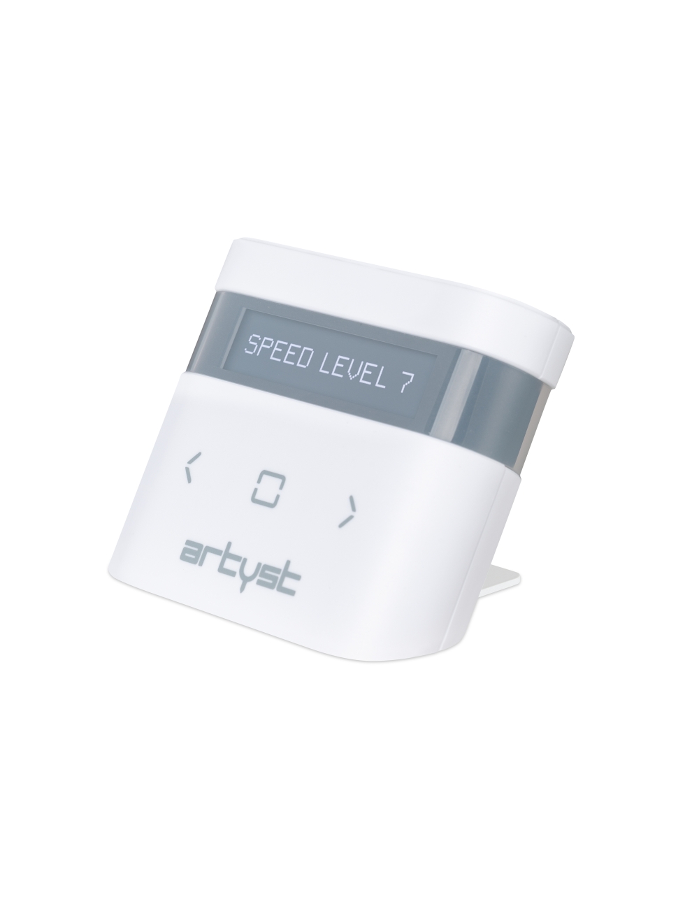 Unité de contrôle artyst blanc (vendu sans stylo) - Artyst
