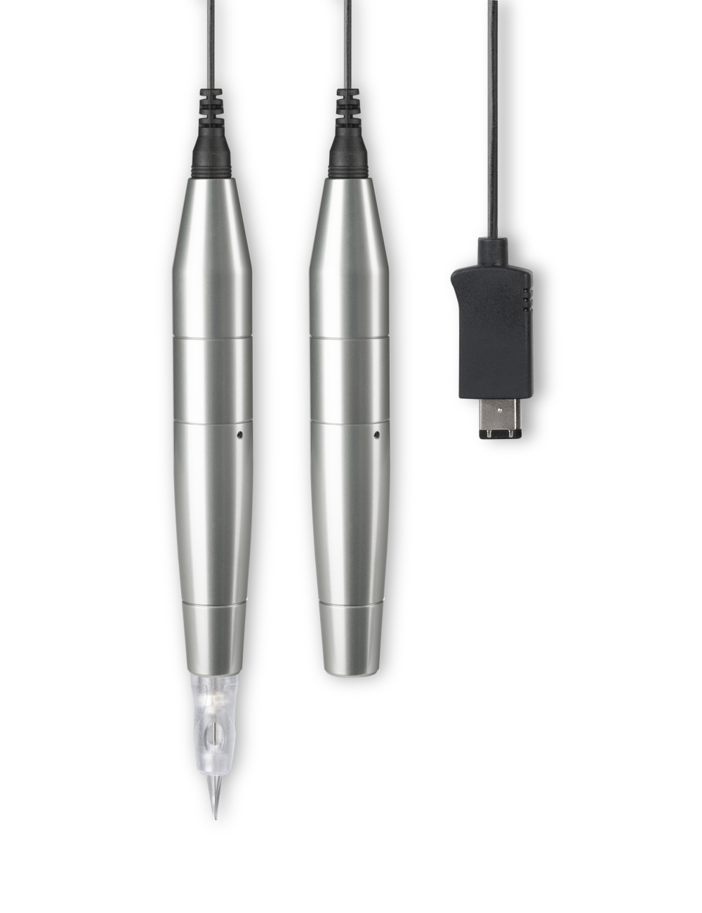 Stylo dermographe amiea s2n (firewire) - Amiea Stylo dermographe amiea s2n (firewire) - Amiea