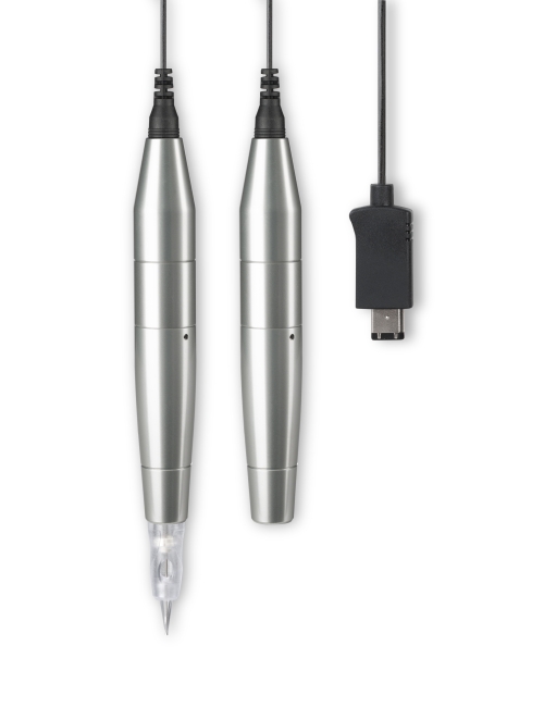 Stylo démographe AMIEA S2N (Firewire) pour maquillage permanent