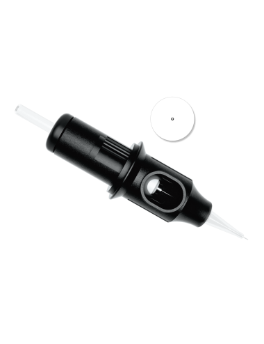 Module universel tattoo 1 nano n2 0,25 ct (bte de 20) - Amiea