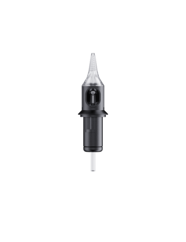 Module universel tattoo 3 flow micro (bte de 20) - Amiea