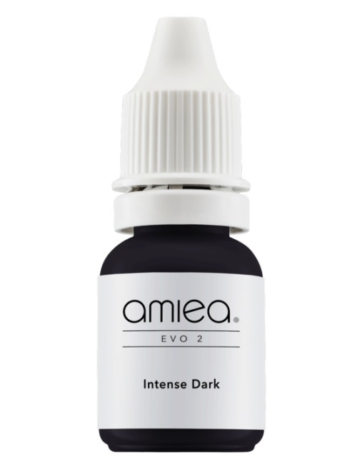 Pigment intense dark evo2 - Amiea