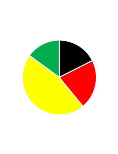 Pigment medium brown evo2 - Amiea