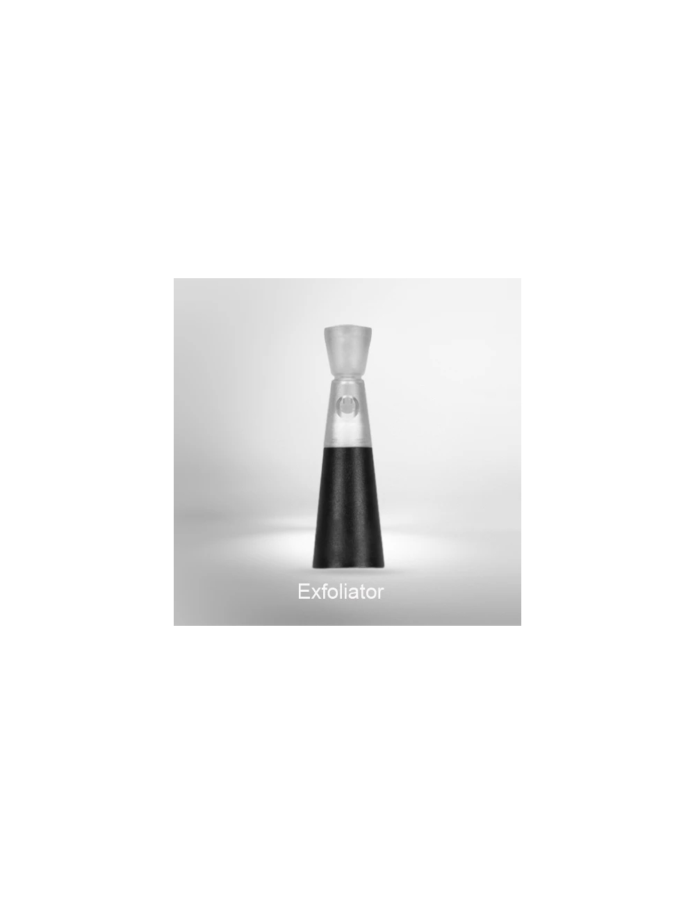 Module genius vytal soin skin/scalp (bte de 5) - Amiea vytal skin