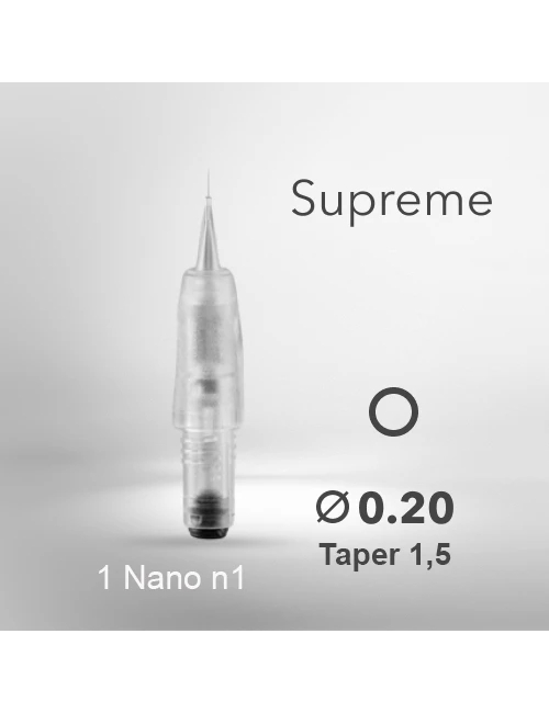 Module AMIEA Clip 1 Nano 1 (boîte de 10)