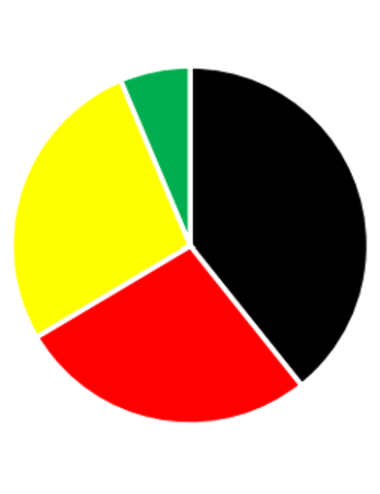 Pigment extra dark evo2 - Amiea