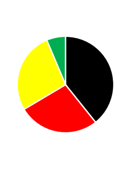 Pigment extra dark evo2 - Amiea