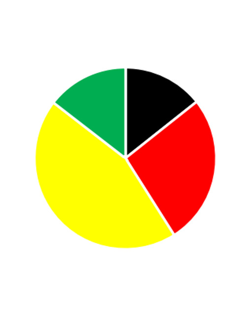 Pigment warm medium evo2 - Amiea