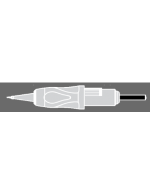Module clip 5 slope (bte de 15)(dluo 06/2026) - Amiea