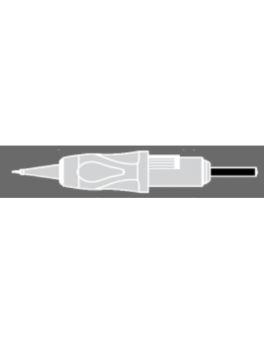 Module clip 1 liner (bte de 15) - Amiea