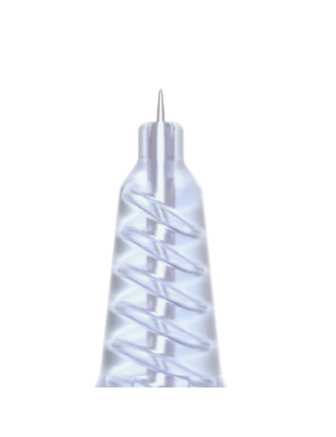 Module universel tattoo 3 flow micro (bte de 20) - Amiea