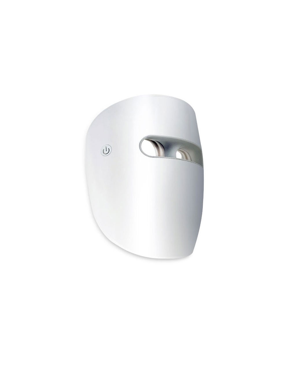 Masque led cesam - 