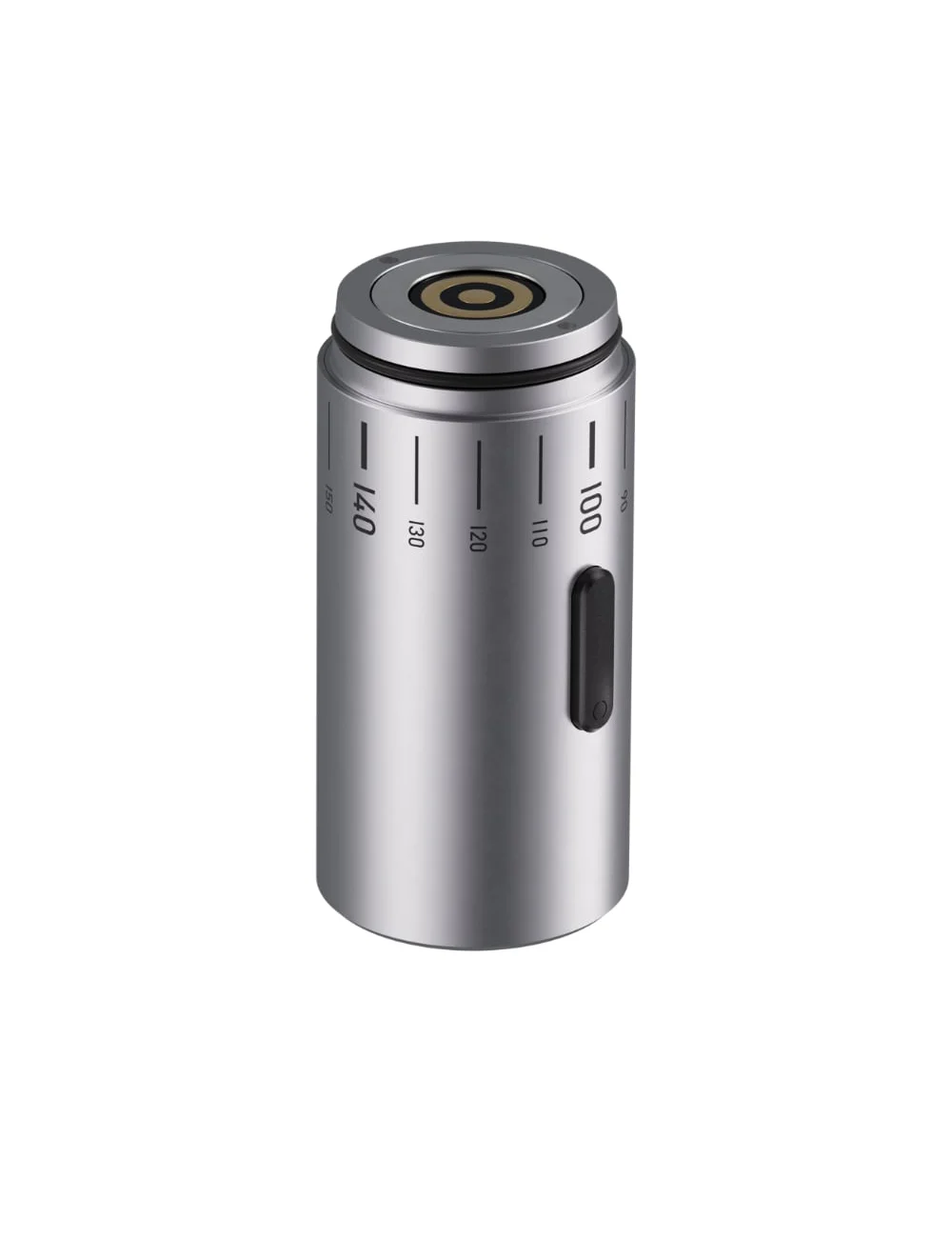 Pack 2 de batteries pour le stylo evolve 3.0 - 