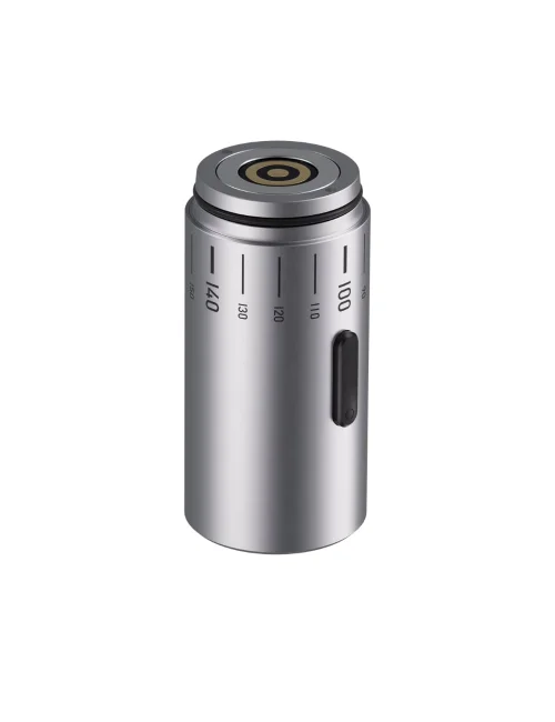 Pack 2 de batteries pour le stylo Evolve 3.0