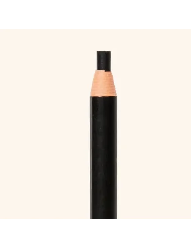 Crayon de pré-traçage - 