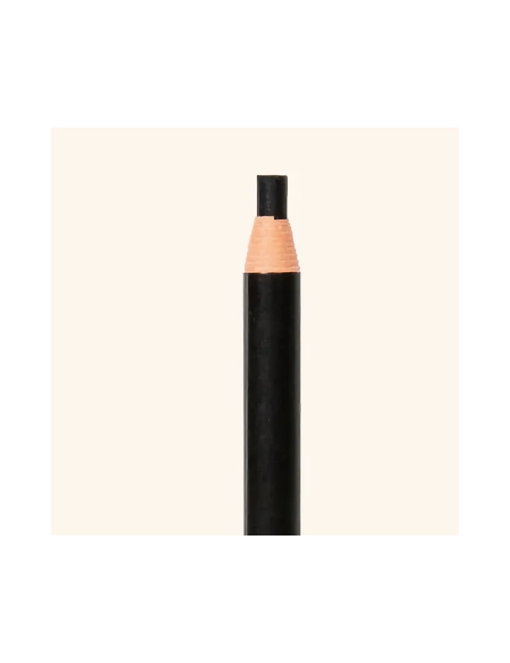 Crayon de pré-traçage - Crayon de pré-traçage -