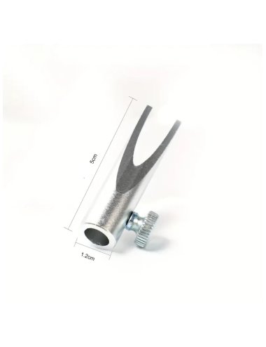 Taille crayon pour crayon de marquage - 