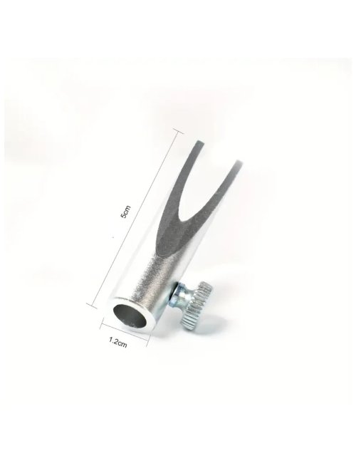 Taille crayon pour crayon de marquage - 