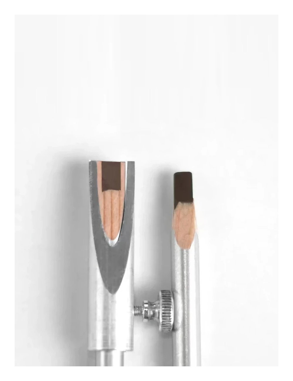 Taille crayon pour crayon de marquage - Pigmatech