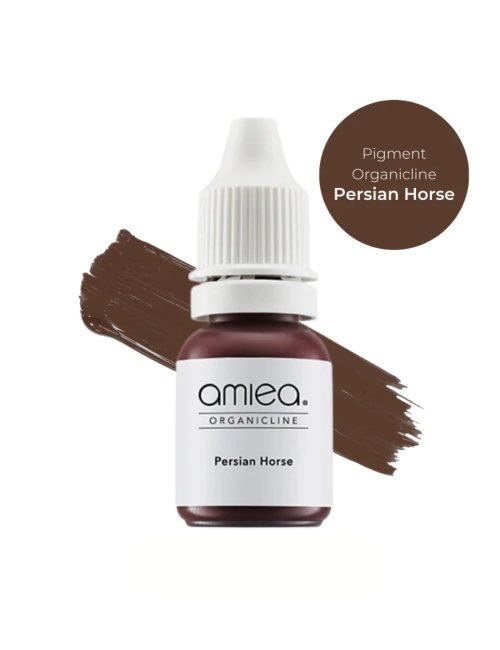Trio timeless browns - Amiea