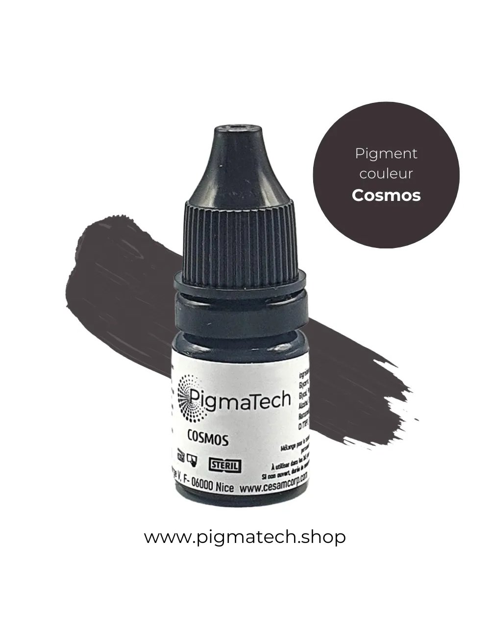 Pigment pigmatech cosmos - Pigmatech Pigment pigmatech cosmos - Pigmatech