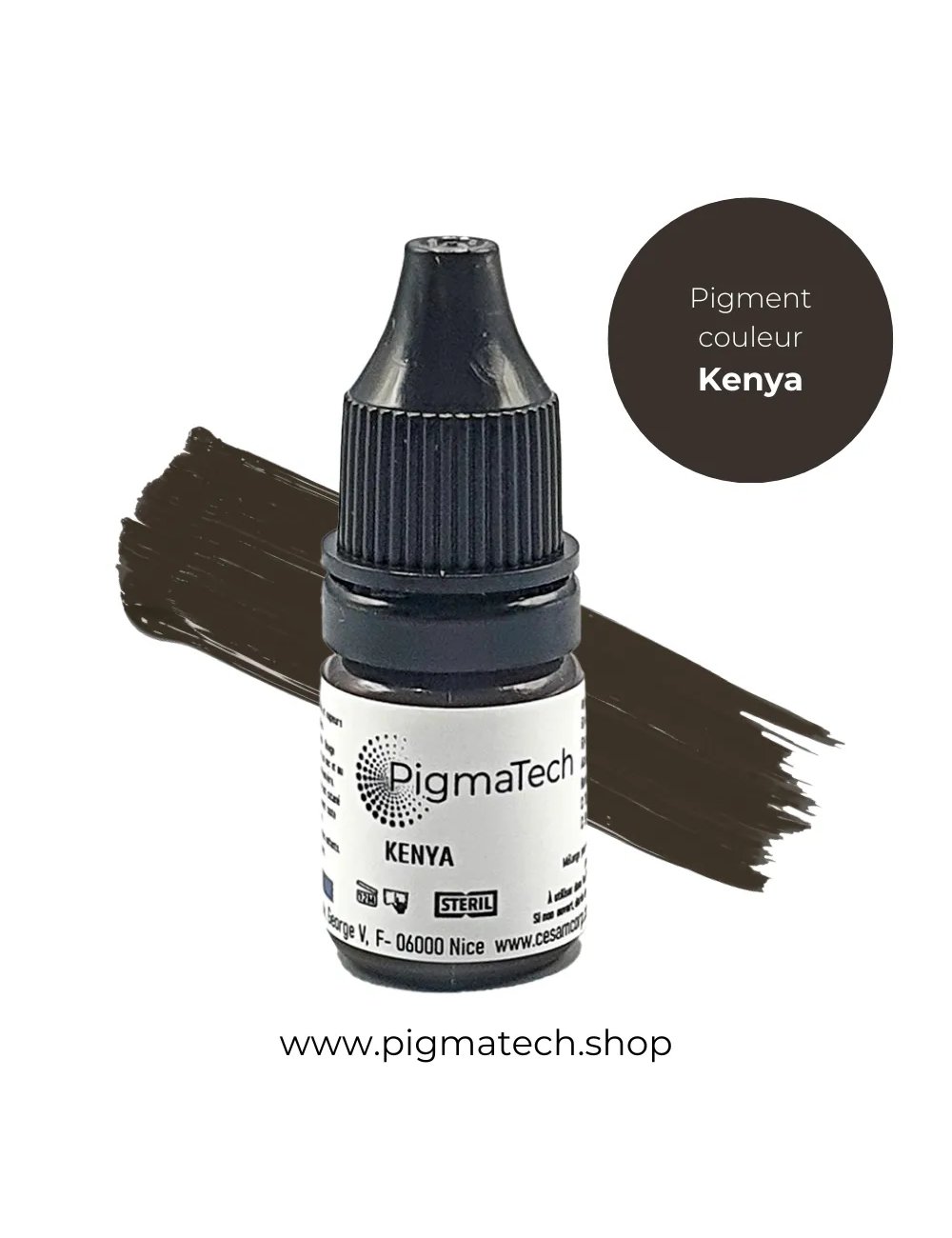 Pigment pigmatech kenya - Pigmatech Pigment pigmatech kenya - Pigmatech