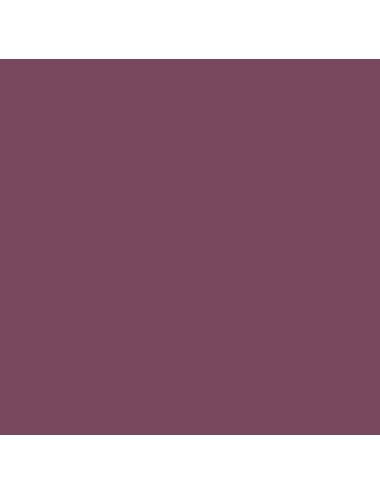 Pigment pigmatech prune - Pigmatech